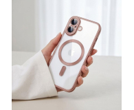 Tech-Protect Magflex Magsafe Do Iphone 17 - 1586966 - zdjęcie 6
